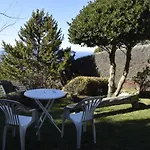 Bungalows Nahuel Malal